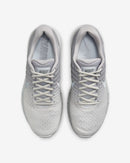 Air Max 2017 -–Cinza Urbano