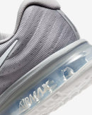 Air Max 2017 -–Cinza Urbano