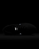 Air Max 2017 -–Cinza Urbano