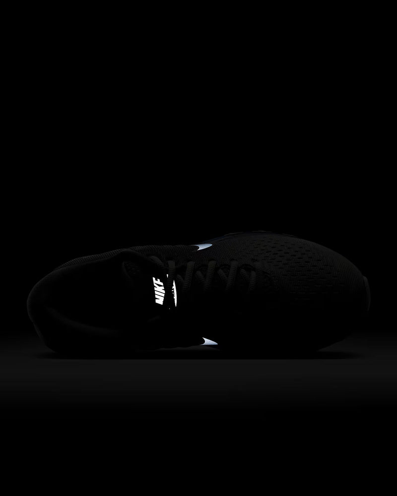 Air Max 2017 -–Cinza Urbano