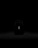 Air Max 2017 -–Cinza Urbano