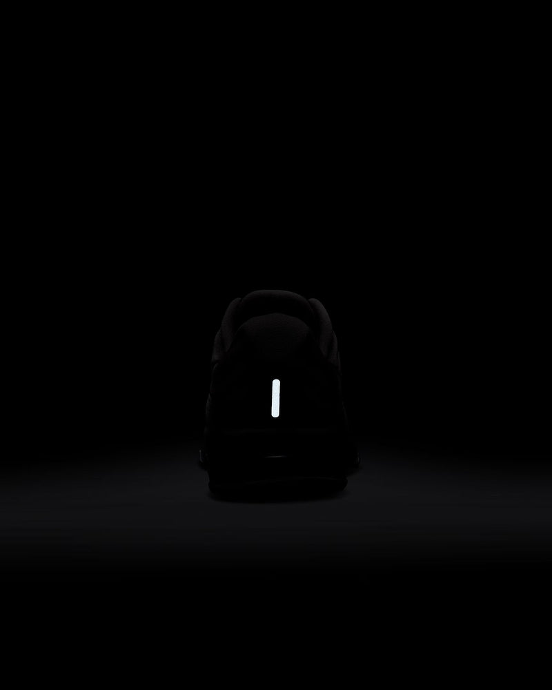 Air Max 2017 -–Cinza Urbano