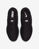 Air Max 2017 -–Preto Black