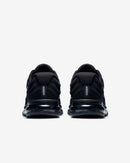 Air Max 2017 -–Preto Black