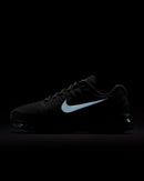 Air Max 2017 -–Preto Black