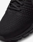 Air Max 2017 -–Preto Black