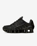 Shox TL -–Preto Black