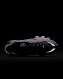 Shox TL -–Branco Clean