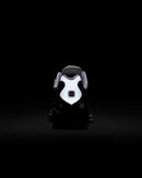 Shox TL -–Branco Clean