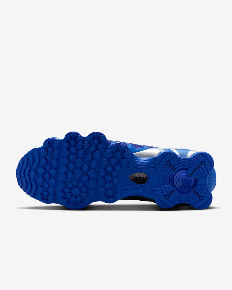 Shox TL -–Azul Royal