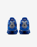 Shox TL -–Azul Royal