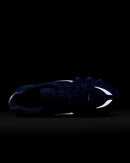 Shox TL -–Azul Royal