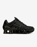 Shox TL -–Preto Black