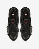 Shox TL -–Preto Black