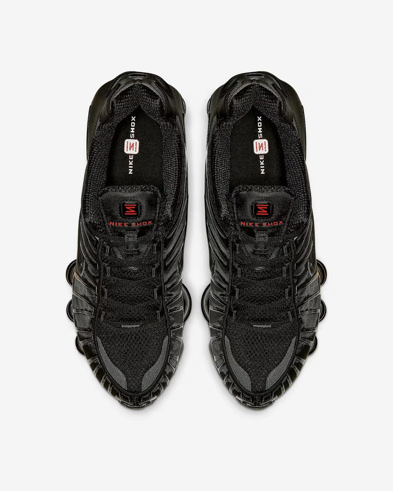 Shox TL -–Preto Black