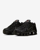 Shox TL -–Preto Black