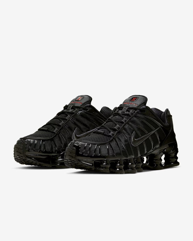 Shox TL -–Preto Black