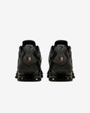 Shox TL -–Preto Black