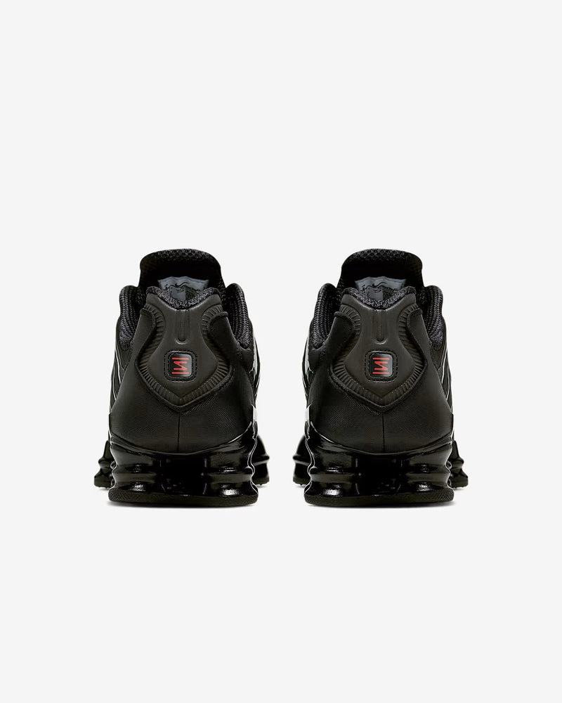 Shox TL -–Preto Black