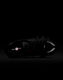 Shox TL -–Preto Black