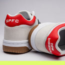 480 Low So Paulo–Elegante