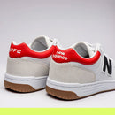 480 Low So Paulo–Elegante