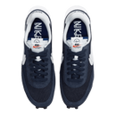 Sacai x Fragment LDWaffle Blackened Blue–Exclusivo