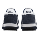 x Fragment LDWaffle Blackened Blue–Confortável