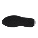 x Fragment LDWaffle Blackened Blue–Confortável