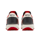 Sacai x Undercover LDWaffle Midnight Spruce–Confortável