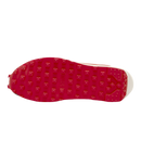 Sacai x Undercover LDWaffle Midnight Spruce–Elegante