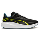 Puma Skyrocket Lite–Exclusivo