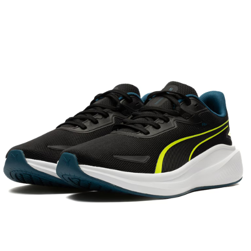 Puma Skyrocket Lite–Exclusivo