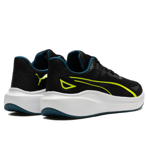 Puma Skyrocket Lite–Exclusivo