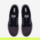 RUN SWIFT–Confortável