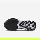 React Miller 3–Premium