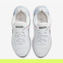 React Miller 3–Premium