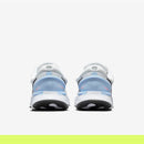 React Miller 3–Premium