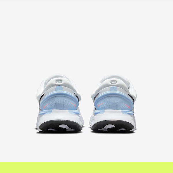 React Miller 3–Premium