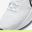 React Miller 3–Premium