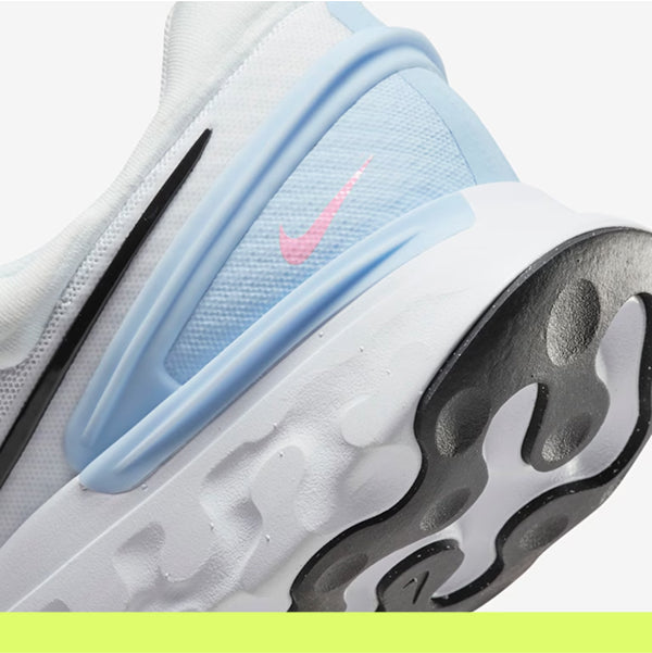 React Miller 3–Premium