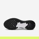 Revolution 7–Clássico