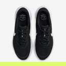 Revolution 7–Clássico