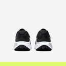 Revolution 7–Clássico