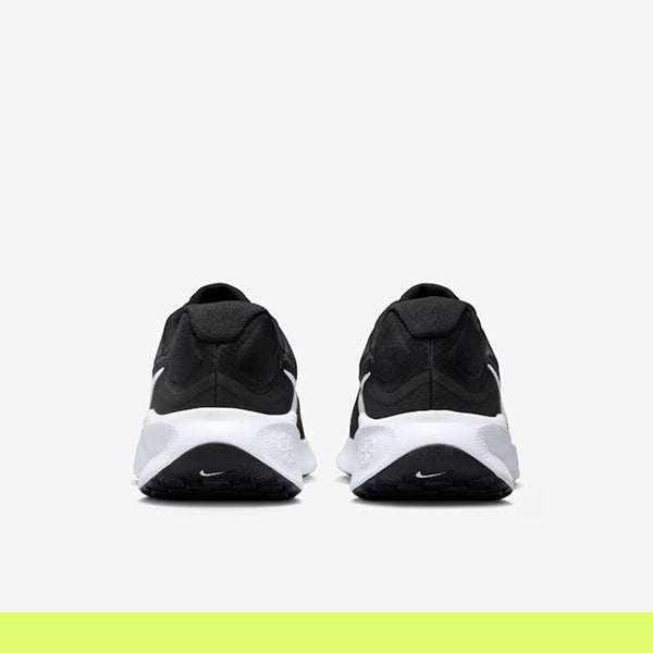 Revolution 7–Clássico