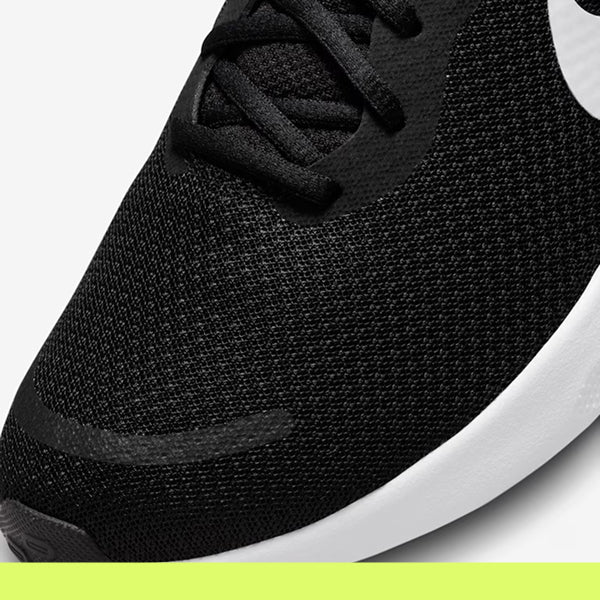 Revolution 7–Clássico