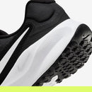 Revolution 7–Clássico