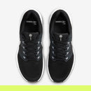 Run Swift 3–Confortável