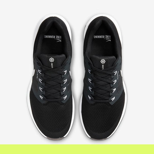 Run Swift 3–Confortável