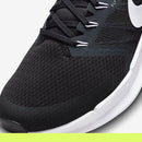 Run Swift 3–Confortável